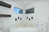 10575 Tallmadge Road - Photo 31
