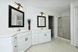 10575 Tallmadge Road - Photo 32