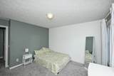 10575 Tallmadge Road - Photo 36