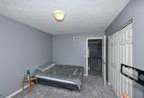 10575 Tallmadge Road - Photo 39