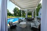 10575 Tallmadge Road - Photo 41