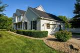10575 Tallmadge Road - Photo 47