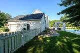 10575 Tallmadge Road - Photo 48