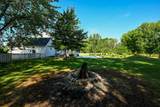 10575 Tallmadge Road - Photo 50