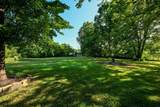 10575 Tallmadge Road - Photo 51