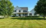 10575 Tallmadge Road - Photo 52