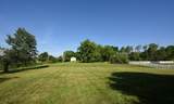 10575 Tallmadge Road - Photo 54