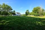 10575 Tallmadge Road - Photo 55