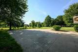 10575 Tallmadge Road - Photo 56