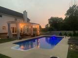 10575 Tallmadge Road - Photo 58