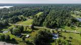 10575 Tallmadge Road - Photo 60