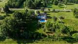 10575 Tallmadge Road - Photo 62
