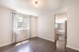 243 Camrose Court - Photo 10