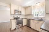 243 Camrose Court - Photo 11