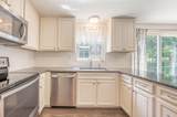 243 Camrose Court - Photo 12