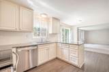 243 Camrose Court - Photo 14