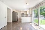 243 Camrose Court - Photo 15