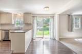 243 Camrose Court - Photo 16