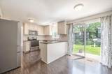 243 Camrose Court - Photo 17