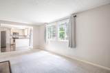 243 Camrose Court - Photo 18