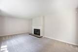 243 Camrose Court - Photo 19