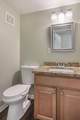 243 Camrose Court - Photo 20