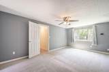 243 Camrose Court - Photo 21