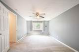 243 Camrose Court - Photo 22