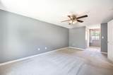 243 Camrose Court - Photo 23