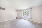 243 Camrose Court - Photo 6