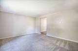 243 Camrose Court - Photo 8