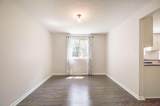 243 Camrose Court - Photo 9