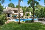 7637 Bridlespur Lane - Photo 1