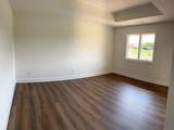 1220 Ashford Drive - Photo 11