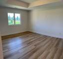 1220 Ashford Drive - Photo 12