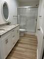1220 Ashford Drive - Photo 13