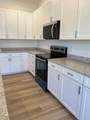 1220 Ashford Drive - Photo 9