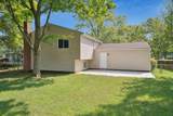 2035 Tuckaway Court - Photo 2
