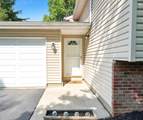 2035 Tuckaway Court - Photo 3