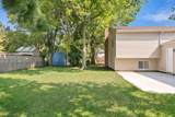 2035 Tuckaway Court - Photo 35