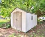 2035 Tuckaway Court - Photo 36