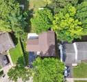 2035 Tuckaway Court - Photo 37