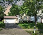 2035 Tuckaway Court - Photo 39