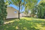 2035 Tuckaway Court - Photo 40