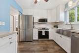 2035 Tuckaway Court - Photo 5