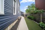 262 21st Street - Photo 43