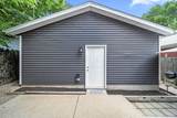 262 21st Street - Photo 44