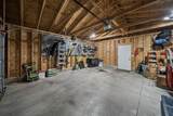 262 21st Street - Photo 47