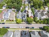 262 21st Street - Photo 51