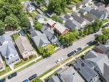 262 21st Street - Photo 52